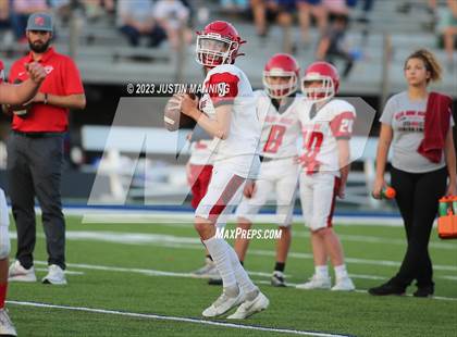 Thumbnail 1 in Glen Rose @ Jessieville photogallery.