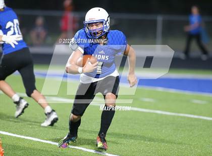 Thumbnail 2 in Glen Rose @ Jessieville photogallery.