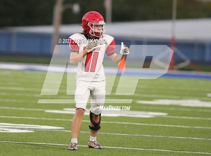 Thumbnail 2 in Glen Rose @ Jessieville photogallery.