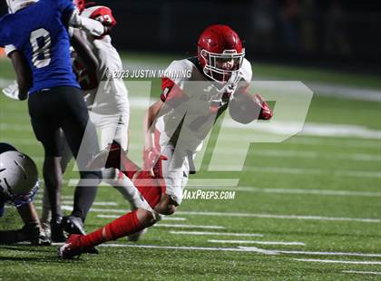 Thumbnail 2 in Glen Rose @ Jessieville photogallery.