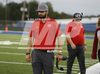 Thumbnail 1 in Glen Rose @ Jessieville photogallery.