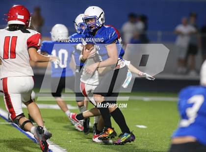 Thumbnail 3 in Glen Rose @ Jessieville photogallery.