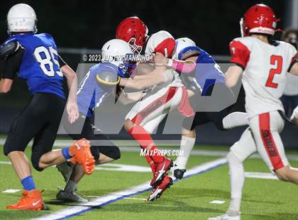 Thumbnail 2 in Glen Rose @ Jessieville photogallery.