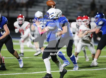 Thumbnail 3 in Glen Rose @ Jessieville photogallery.