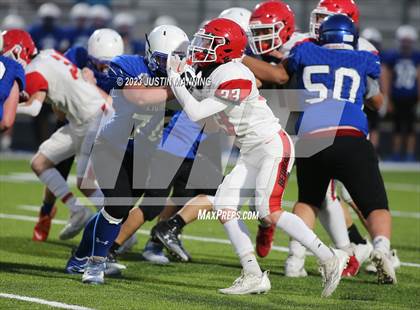 Thumbnail 3 in Glen Rose @ Jessieville photogallery.