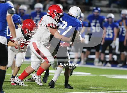 Thumbnail 2 in Glen Rose @ Jessieville photogallery.