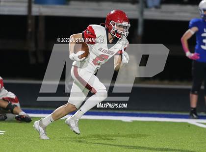 Thumbnail 1 in Glen Rose @ Jessieville photogallery.