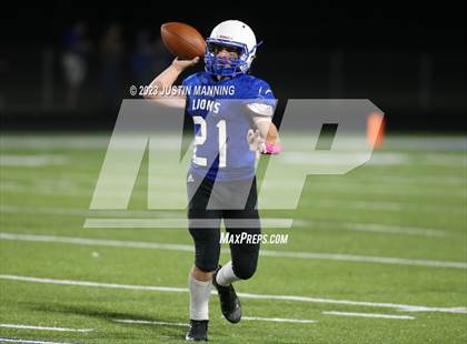 Thumbnail 3 in Glen Rose @ Jessieville photogallery.