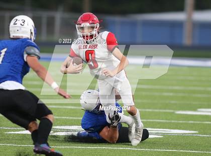 Thumbnail 3 in Glen Rose @ Jessieville photogallery.