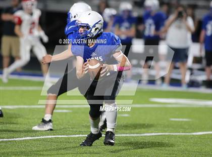 Thumbnail 2 in Glen Rose @ Jessieville photogallery.