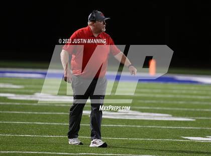 Thumbnail 3 in Glen Rose @ Jessieville photogallery.