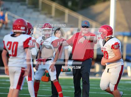Thumbnail 1 in Glen Rose @ Jessieville photogallery.
