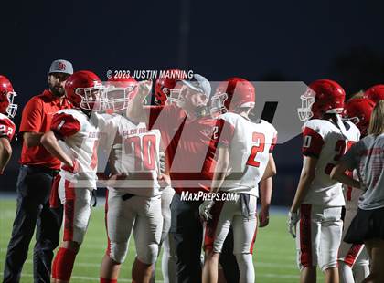 Thumbnail 2 in Glen Rose @ Jessieville photogallery.