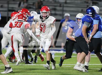 Thumbnail 1 in Glen Rose @ Jessieville photogallery.