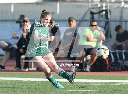 Thumbnail 3 in Brea @ El Dorado photogallery.
