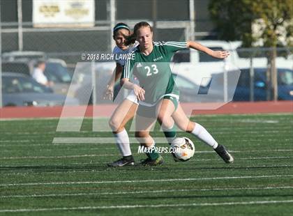 Thumbnail 2 in Brea @ El Dorado photogallery.