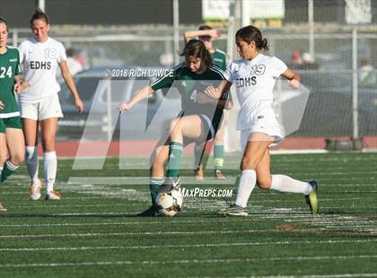 Thumbnail 2 in Brea @ El Dorado photogallery.
