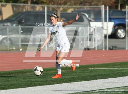 Thumbnail 2 in Brea @ El Dorado photogallery.