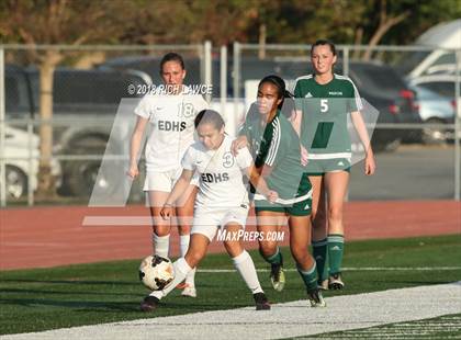 Thumbnail 1 in Brea @ El Dorado photogallery.