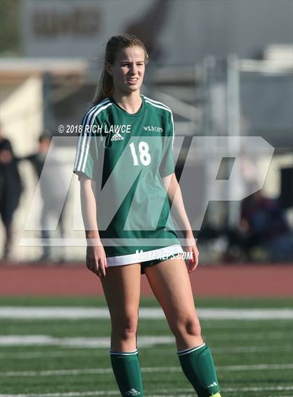Thumbnail 1 in Brea @ El Dorado photogallery.