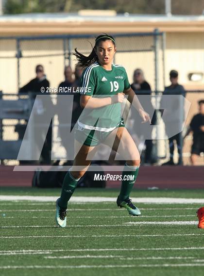 Thumbnail 1 in Brea @ El Dorado photogallery.