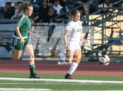 Thumbnail 2 in Brea @ El Dorado photogallery.