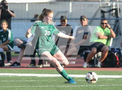 Thumbnail 2 in Brea @ El Dorado photogallery.