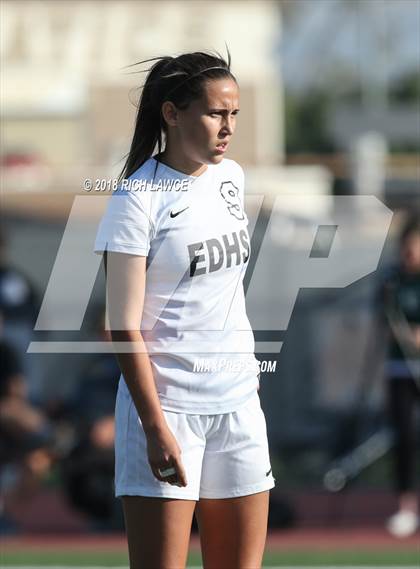 Thumbnail 3 in Brea @ El Dorado photogallery.