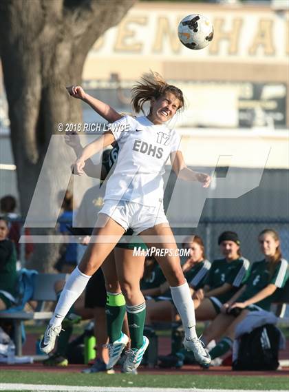 Thumbnail 2 in Brea @ El Dorado photogallery.