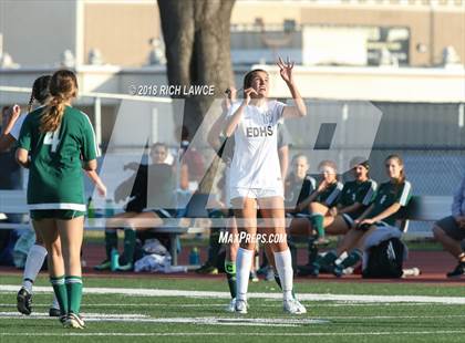 Thumbnail 3 in Brea @ El Dorado photogallery.