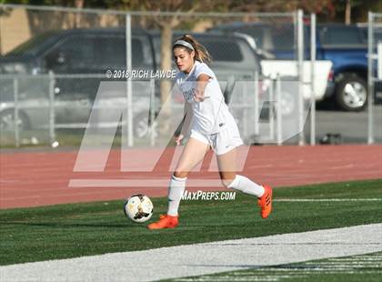 Thumbnail 1 in Brea @ El Dorado photogallery.