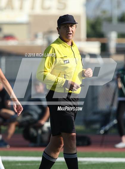 Thumbnail 3 in Brea @ El Dorado photogallery.