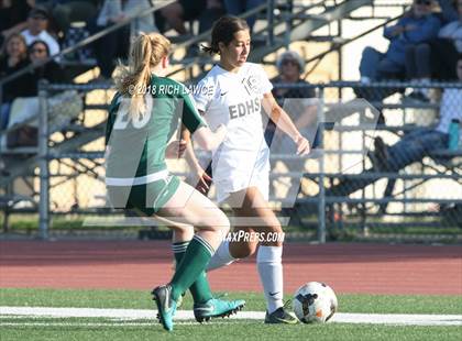 Thumbnail 2 in Brea @ El Dorado photogallery.