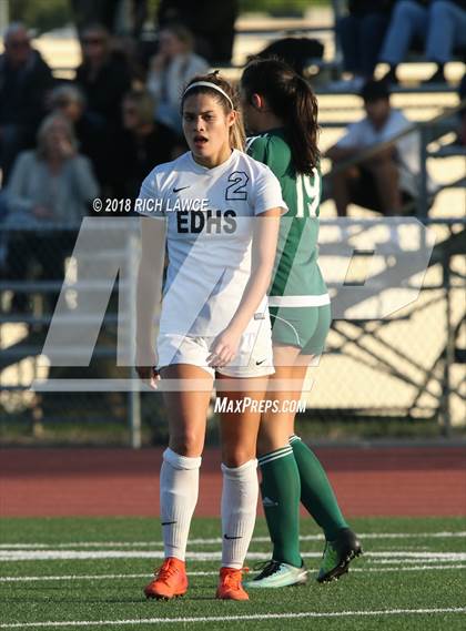 Thumbnail 3 in Brea @ El Dorado photogallery.