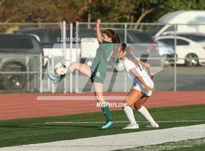 Thumbnail 1 in Brea @ El Dorado photogallery.