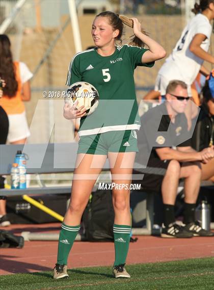 Thumbnail 3 in Brea @ El Dorado photogallery.