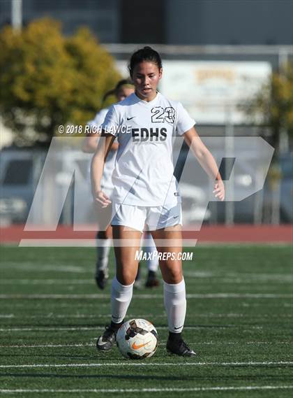 Thumbnail 1 in Brea @ El Dorado photogallery.