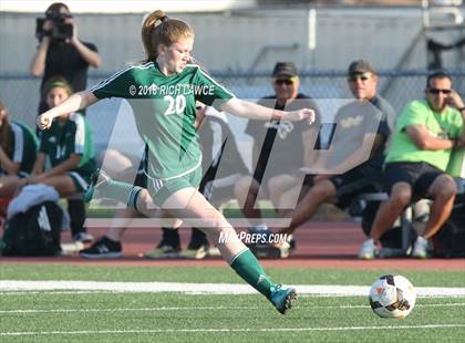 Thumbnail 1 in Brea @ El Dorado photogallery.
