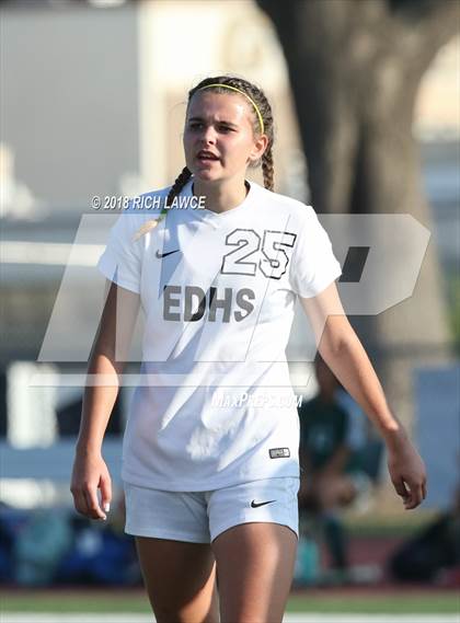 Thumbnail 2 in Brea @ El Dorado photogallery.