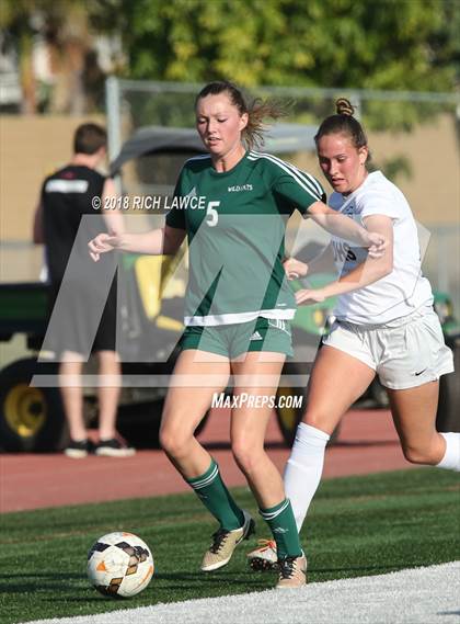 Thumbnail 2 in Brea @ El Dorado photogallery.