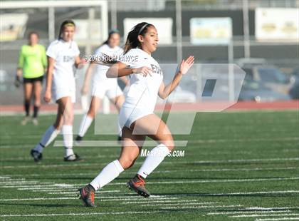 Thumbnail 3 in Brea @ El Dorado photogallery.
