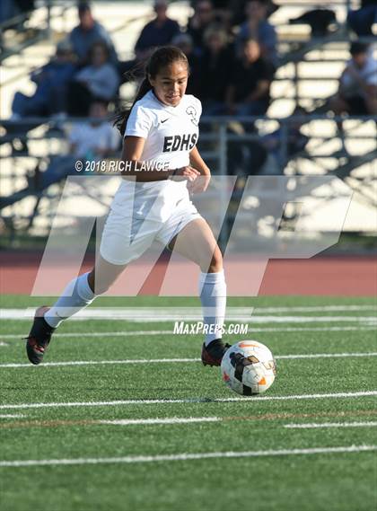 Thumbnail 1 in Brea @ El Dorado photogallery.