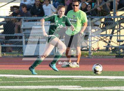 Thumbnail 3 in Brea @ El Dorado photogallery.
