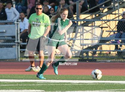 Thumbnail 2 in Brea @ El Dorado photogallery.