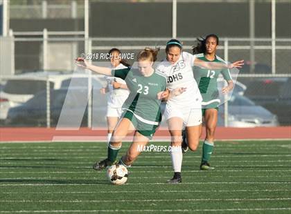 Thumbnail 2 in Brea @ El Dorado photogallery.