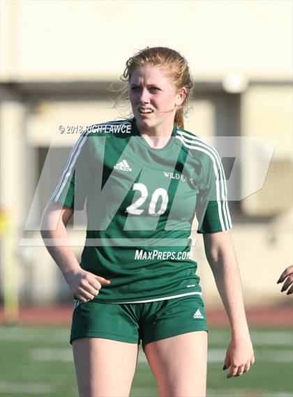 Thumbnail 3 in Brea @ El Dorado photogallery.