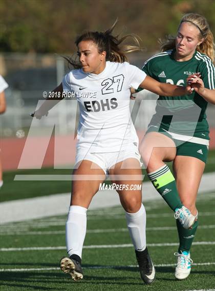 Thumbnail 1 in Brea @ El Dorado photogallery.