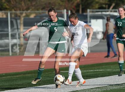Thumbnail 2 in Brea @ El Dorado photogallery.