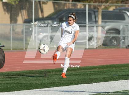 Thumbnail 3 in Brea @ El Dorado photogallery.