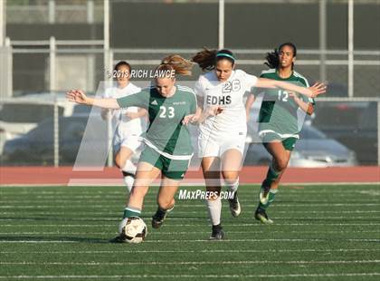 Thumbnail 3 in Brea @ El Dorado photogallery.